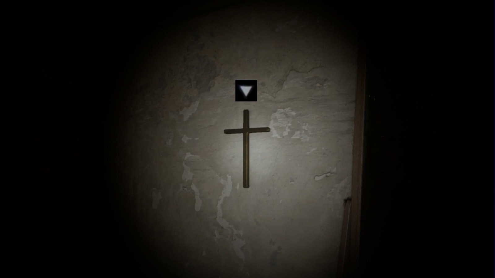 Jisatsu_cross_1
