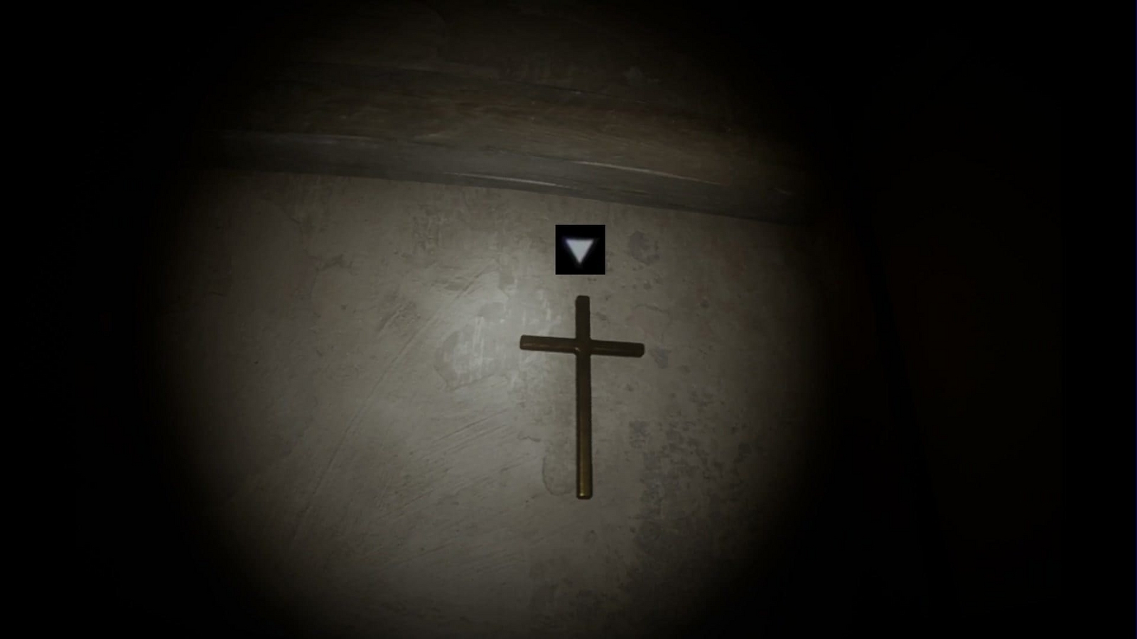 Jisatsu_cross_2