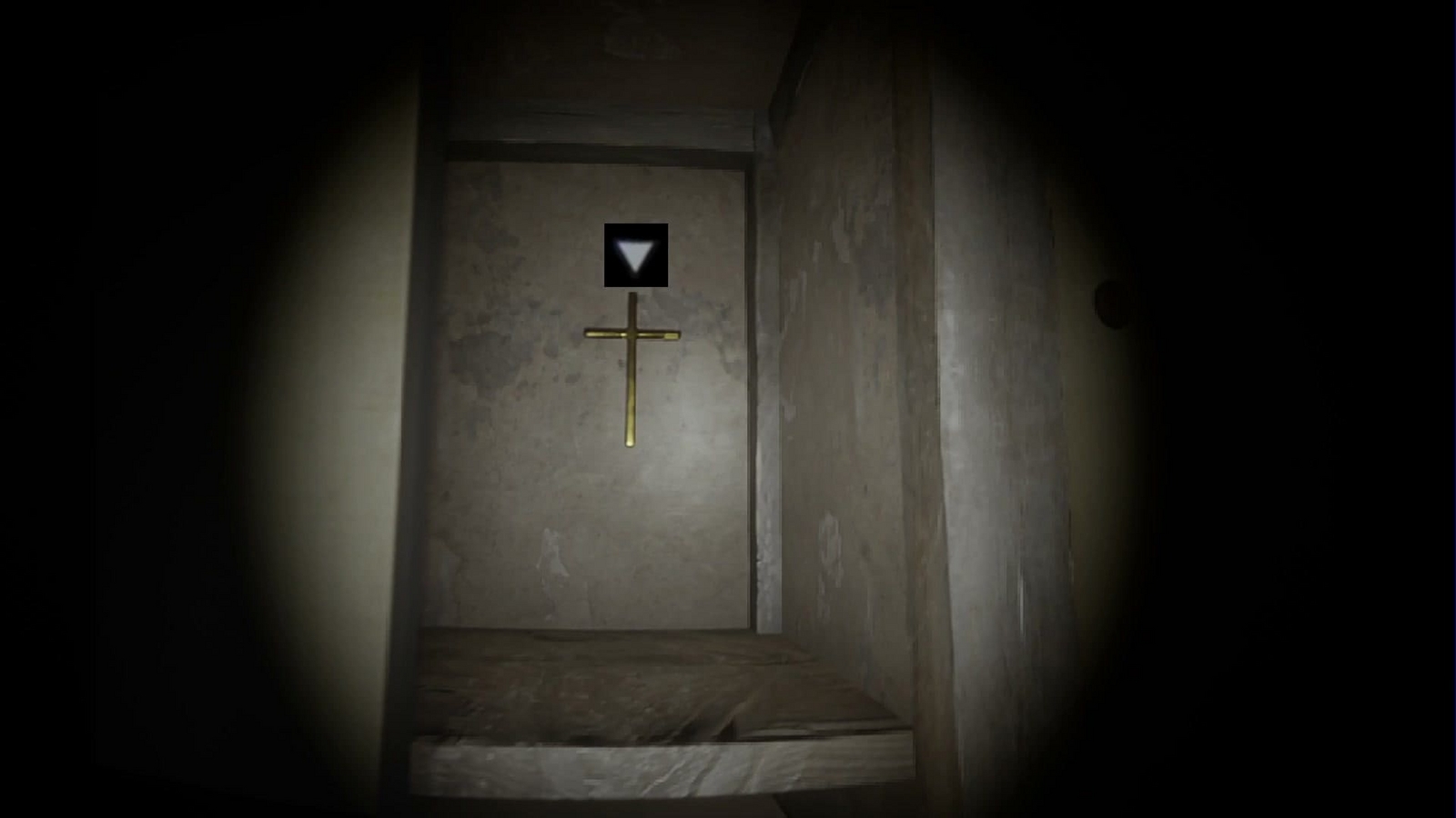 Jisatsu_cross_3