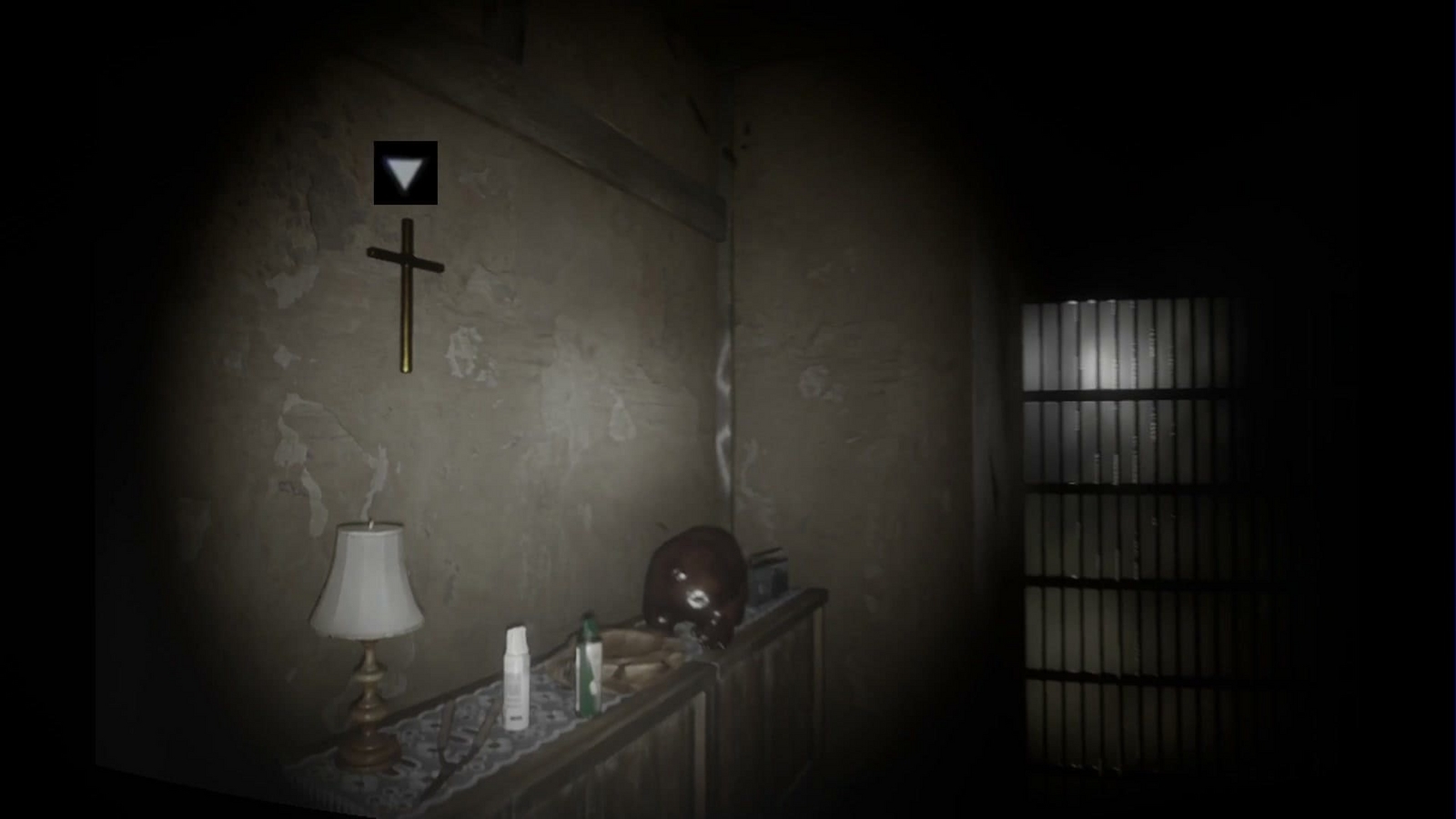 Jisatsu_cross_4