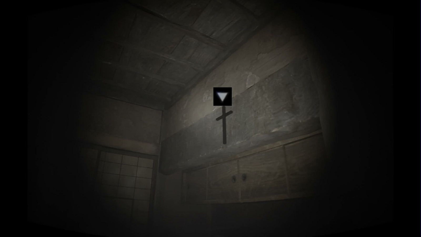 Jisatsu_cross_7