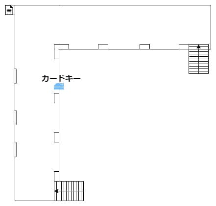 Garten_of_Banban_6_map_introduction_sector2f