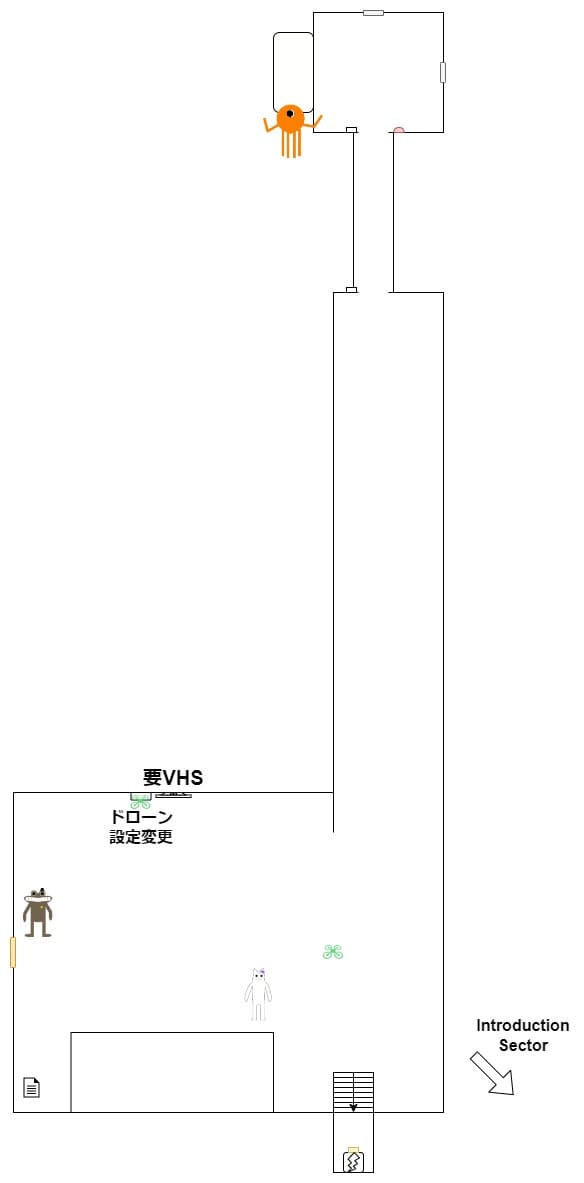 Garten_of_Banban_6_map_storage_bay2