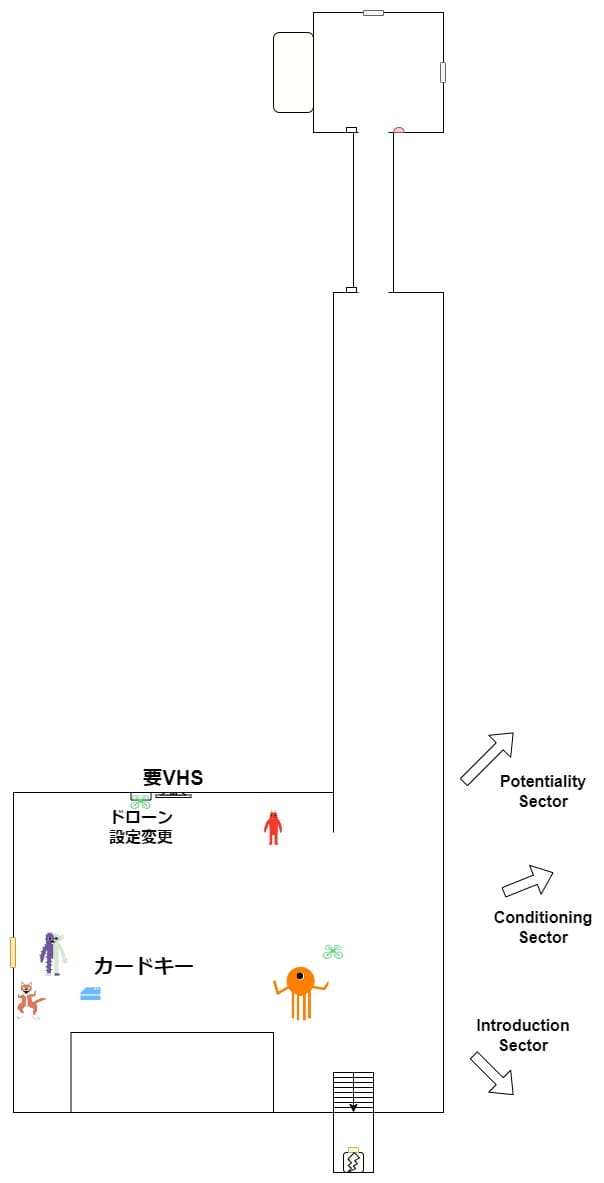 Garten_of_Banban_6_map_storage_bay4