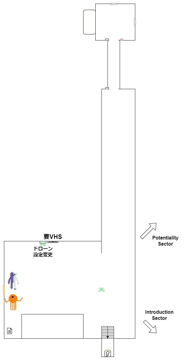 Garten_of_Banban_6_map_storage_bay3