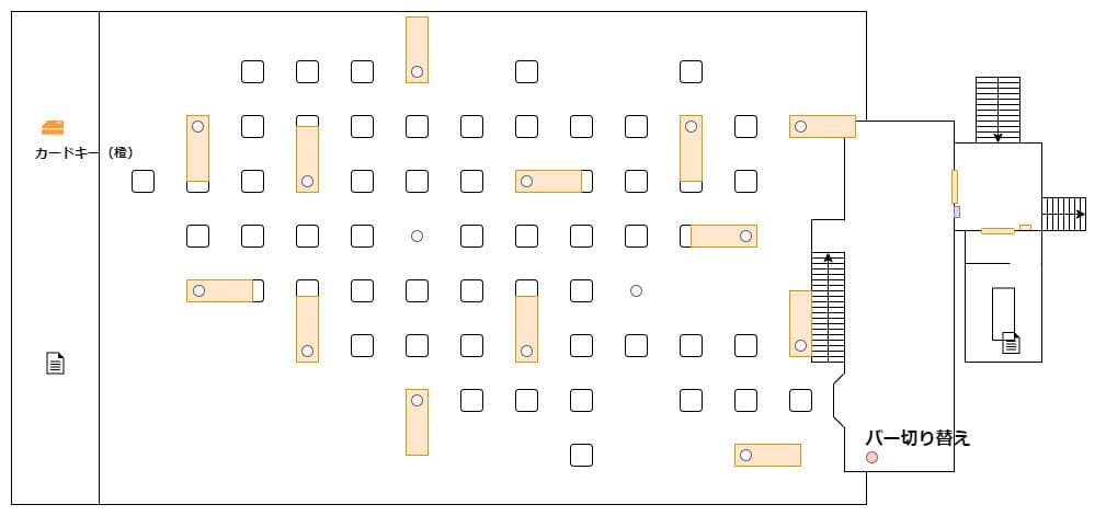 Garten_of_Banban_6_map_conditioning_sector_basement