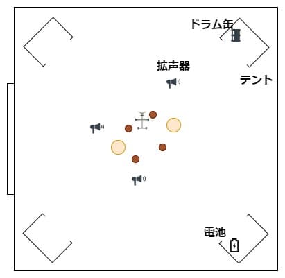 Garten_of_Banban_6_map_trap1