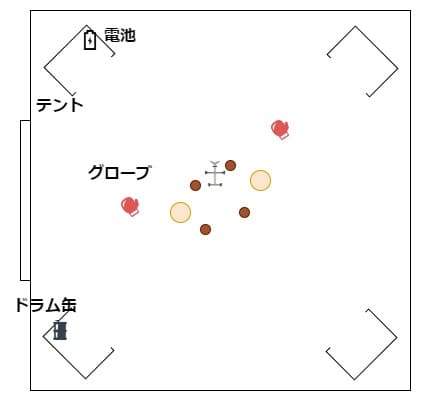 Garten_of_Banban_6_map_trap2