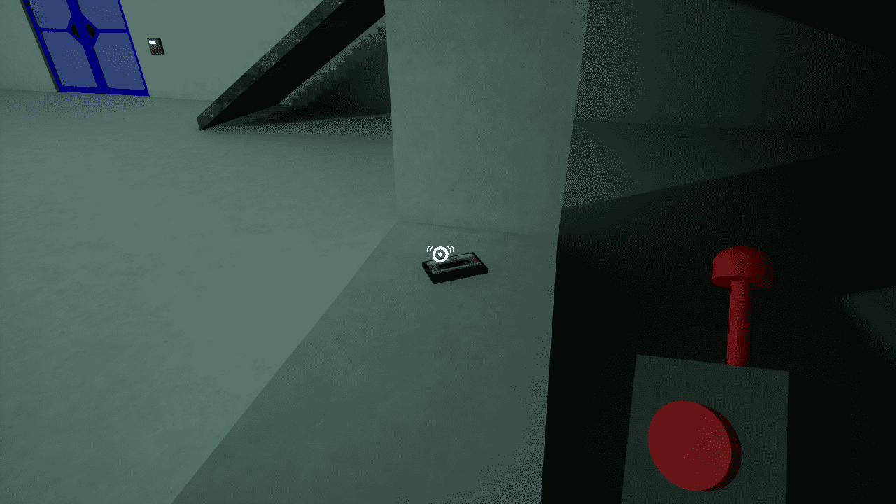 Garten_of_Banban_6_vhs1