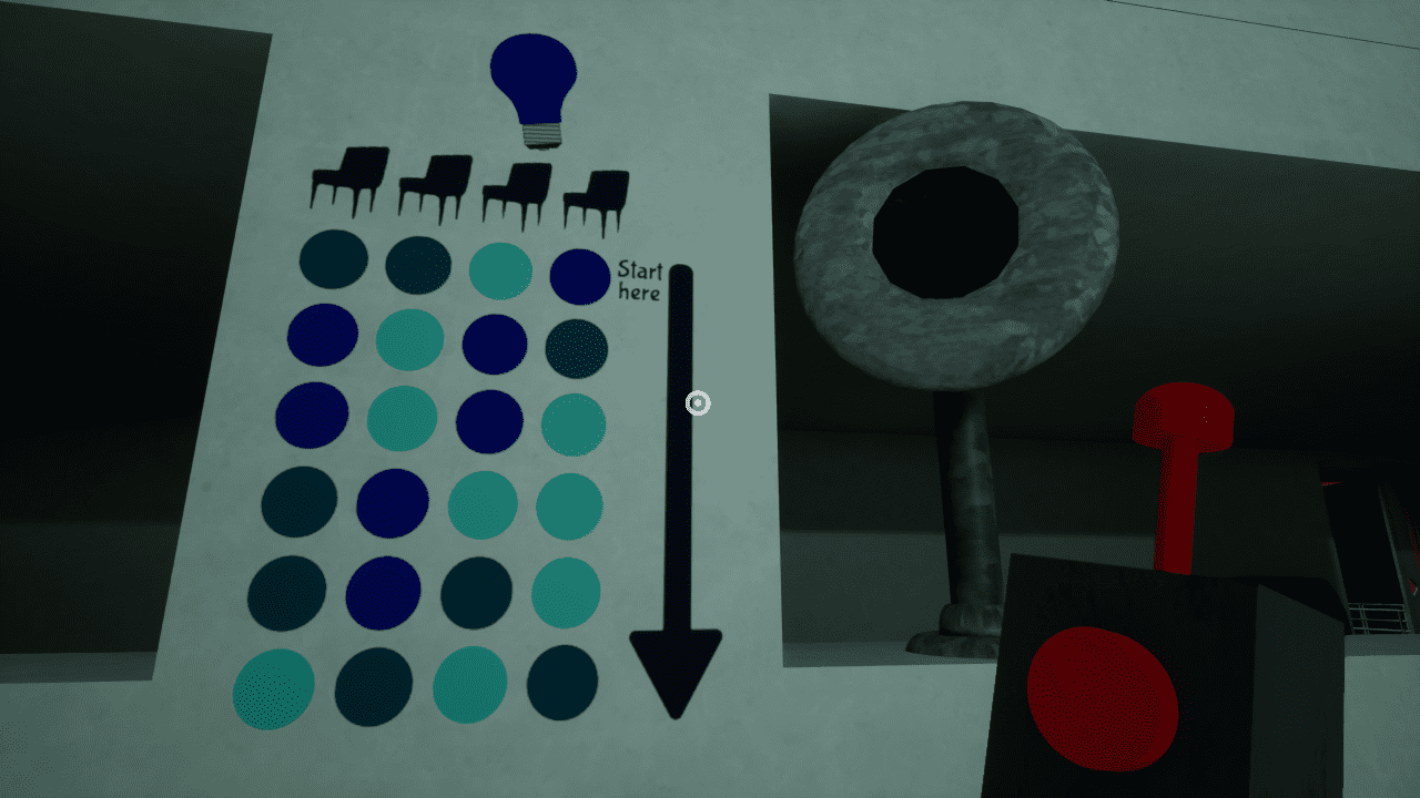 Garten_of_Banban_6_table_blue