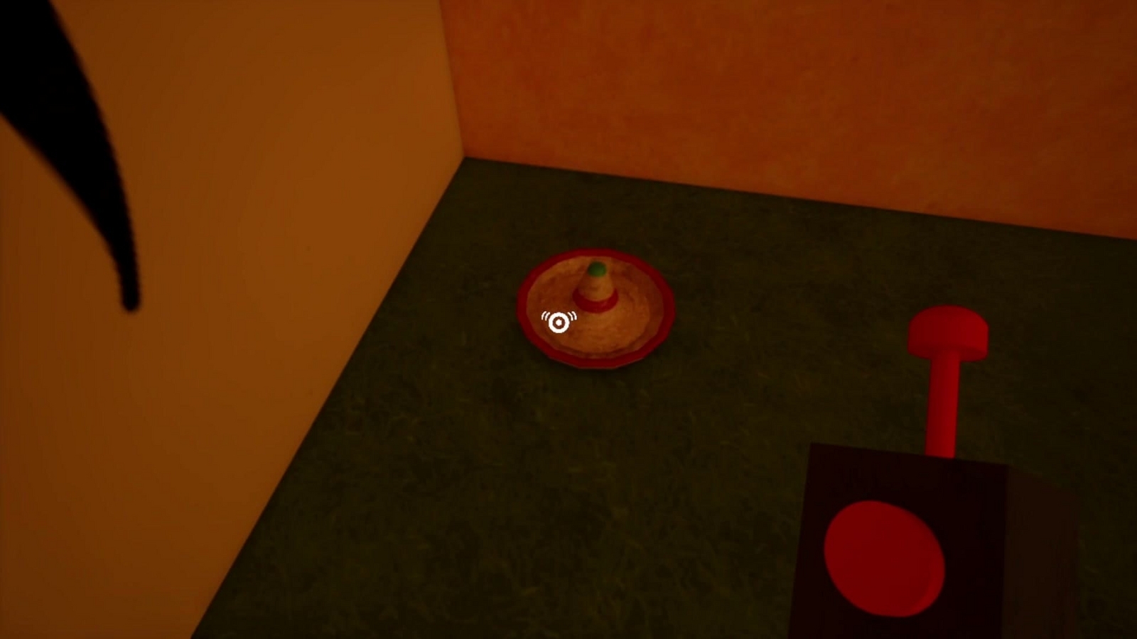 Garten_of_Banban_6_sombrero