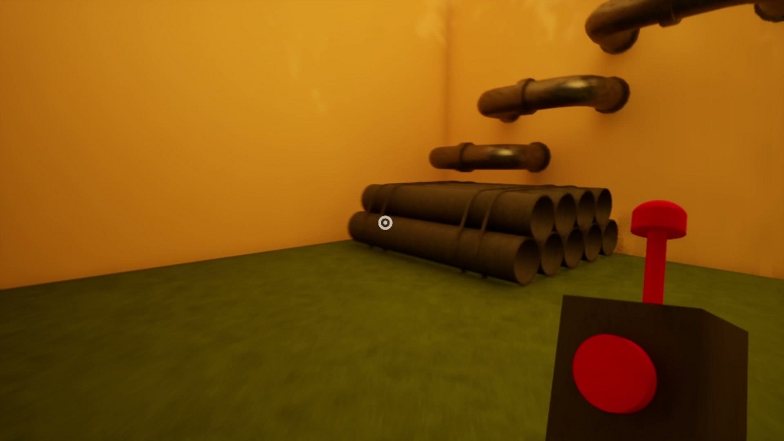 Garten_of_Banban_6_pipe1
