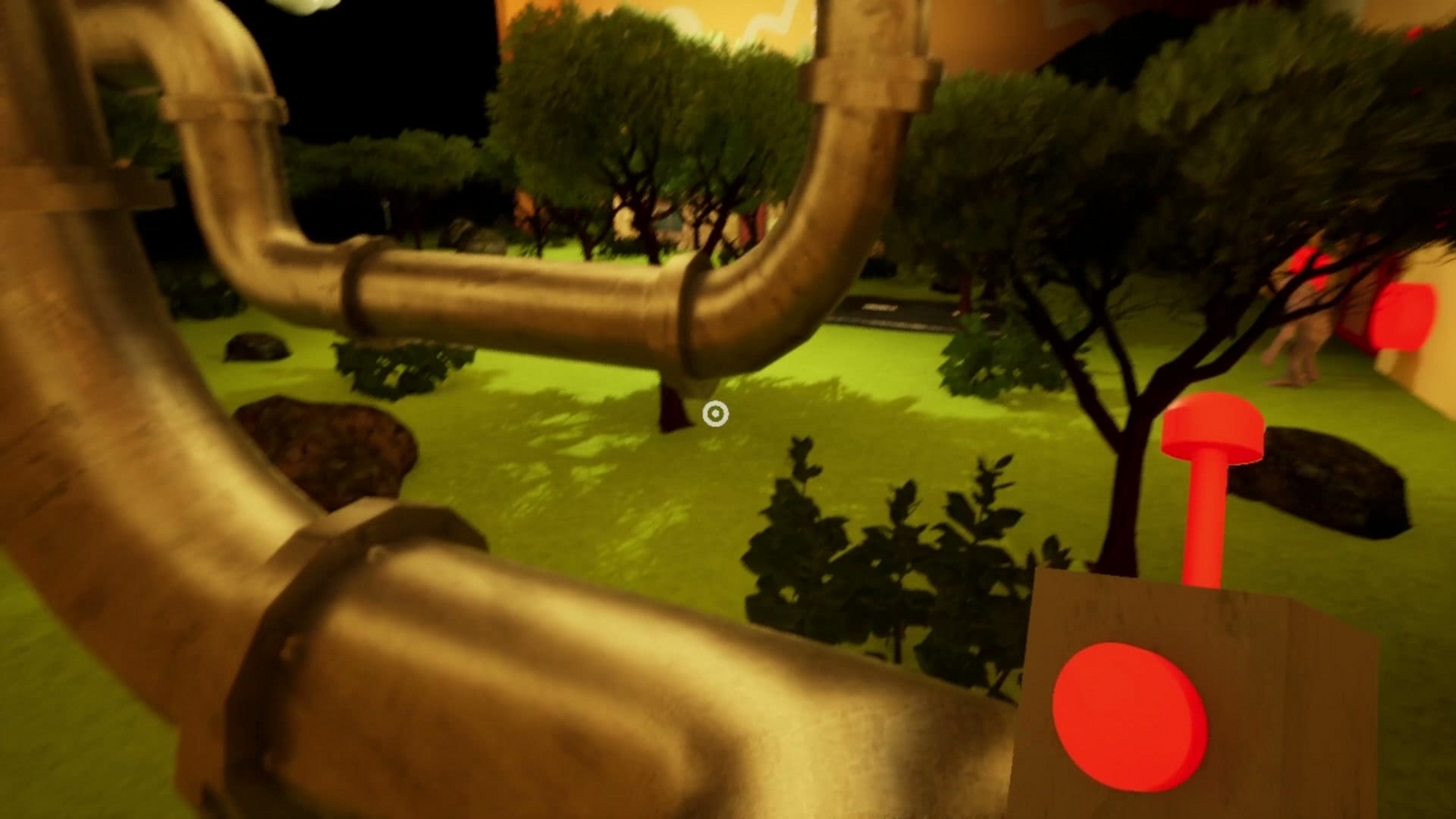 Garten_of_Banban_6_pipe2