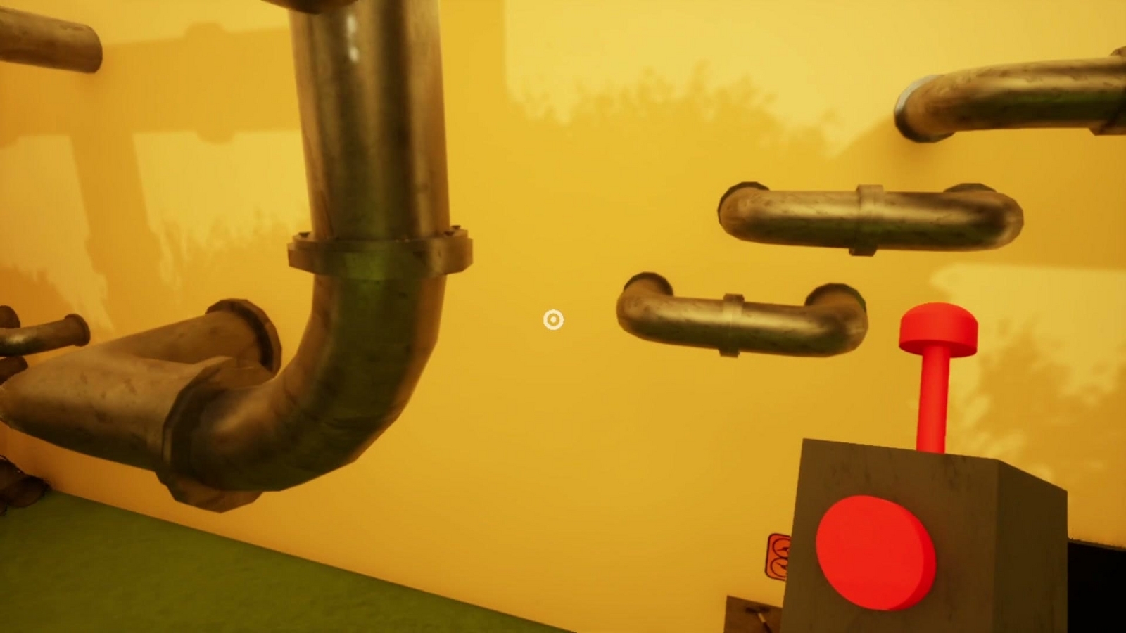 Garten_of_Banban_6_pipe3