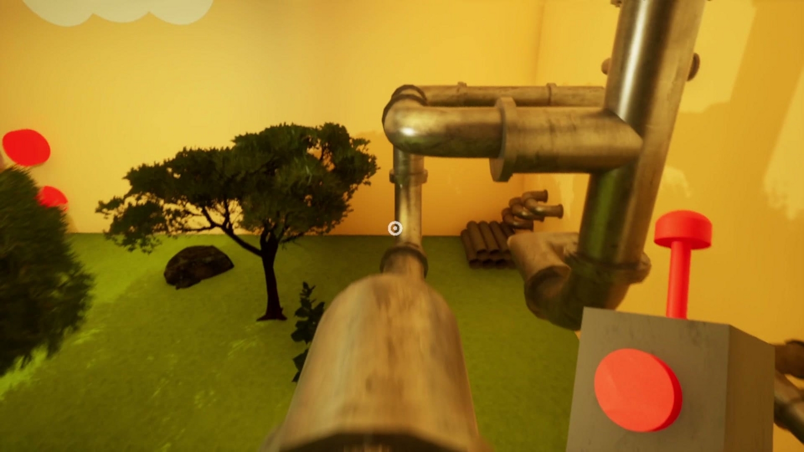 Garten_of_Banban_6_pipe4