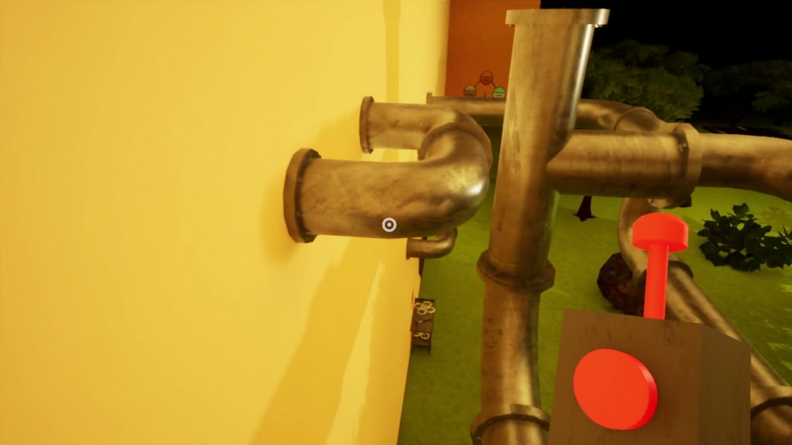 Garten_of_Banban_6_pipe5