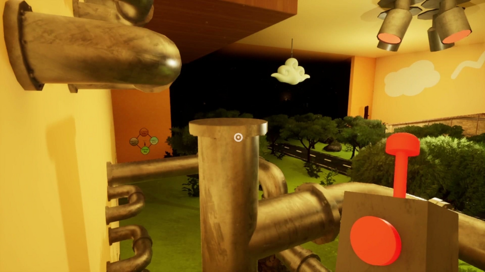 Garten_of_Banban_6_pipe6