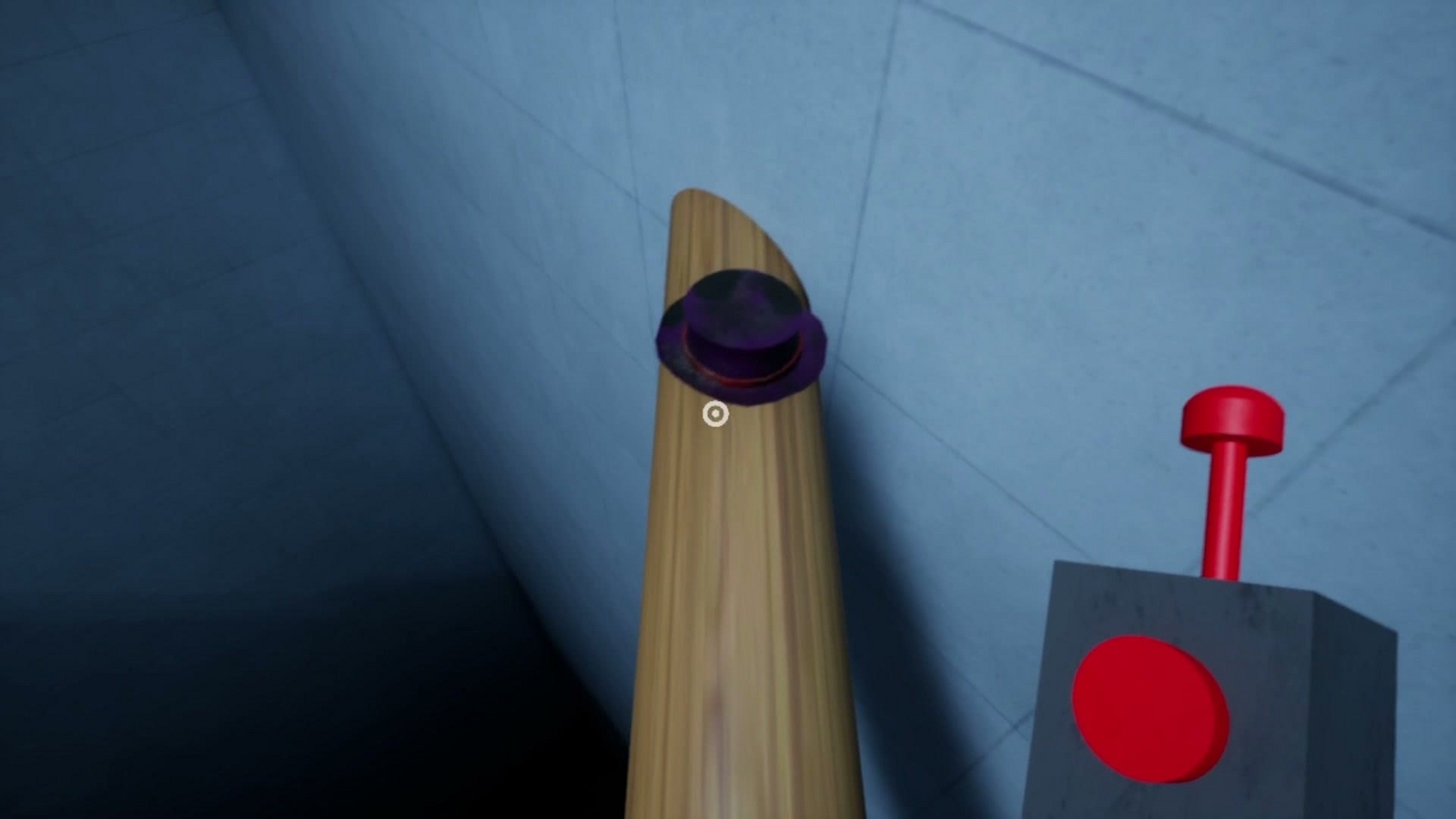 Garten_of_Banban_6_silk_hat