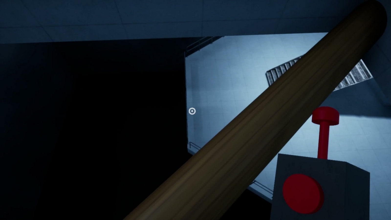 Garten_of_Banban_6_fall_to_basement