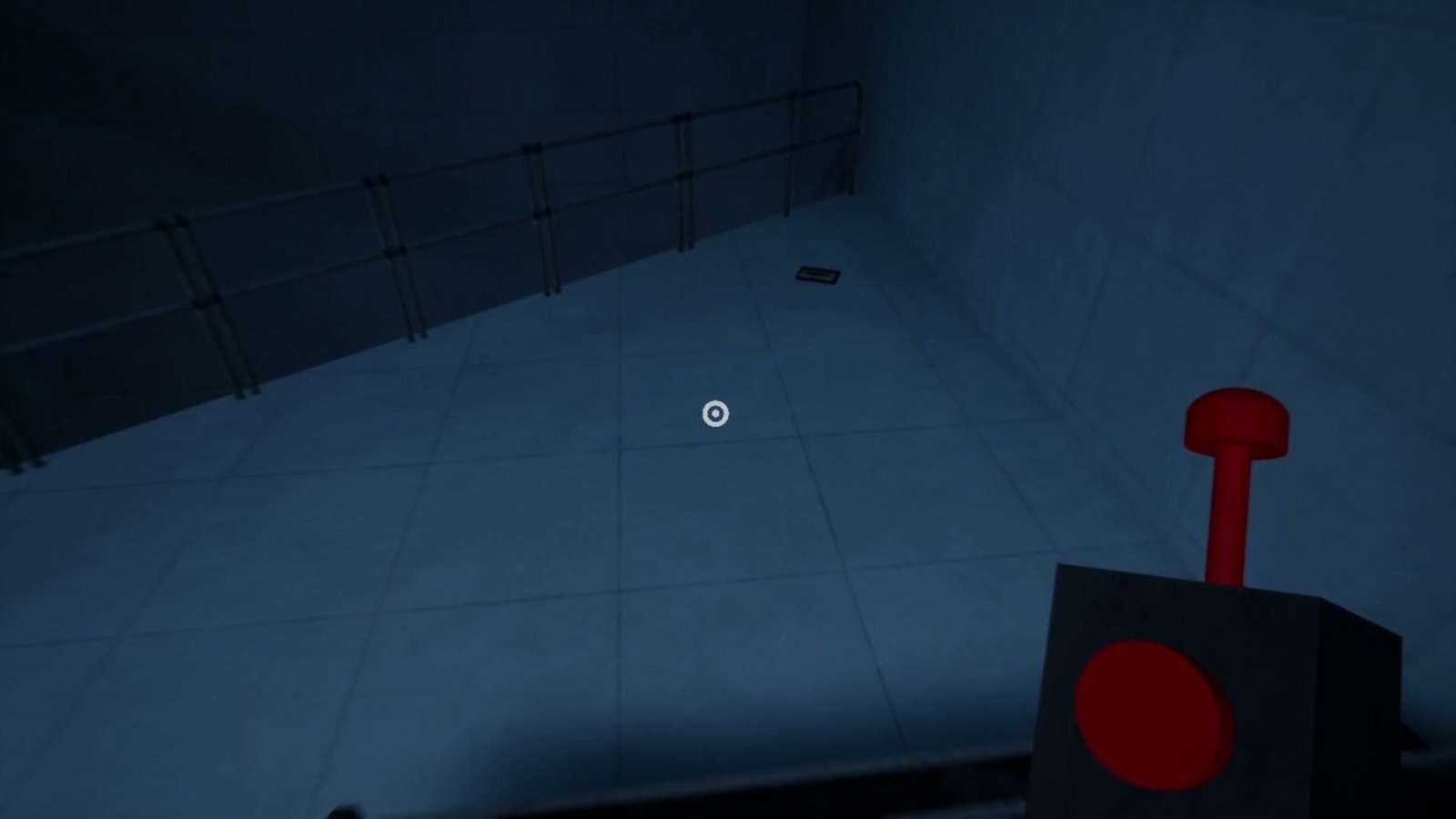 Garten_of_Banban_6_vhs2