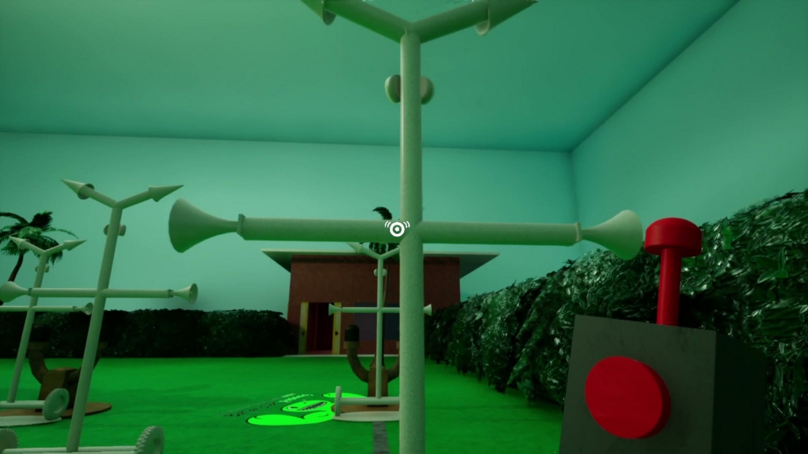 Garten_of_Banban_6_push_front