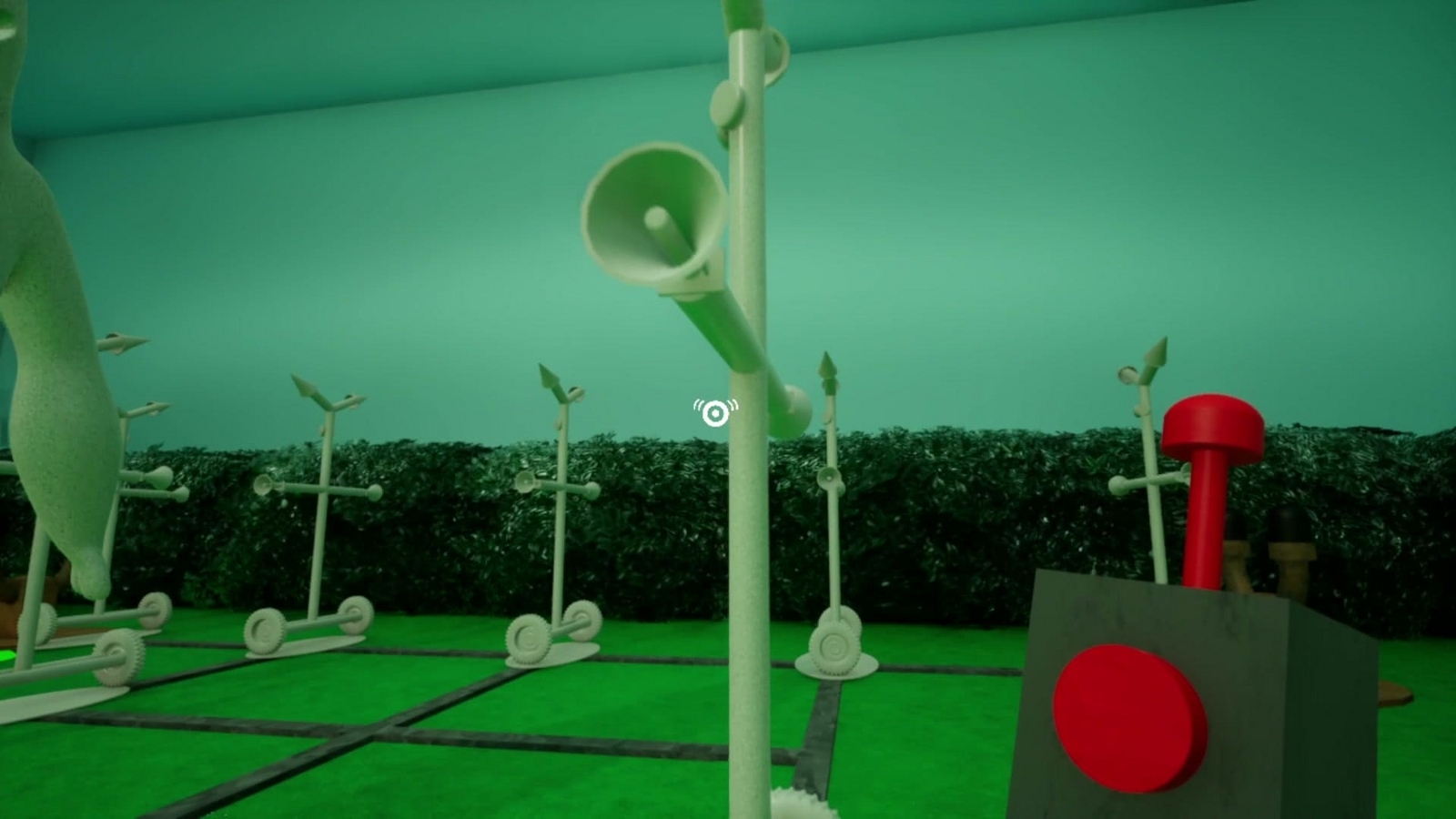 Garten_of_Banban_6_push_side