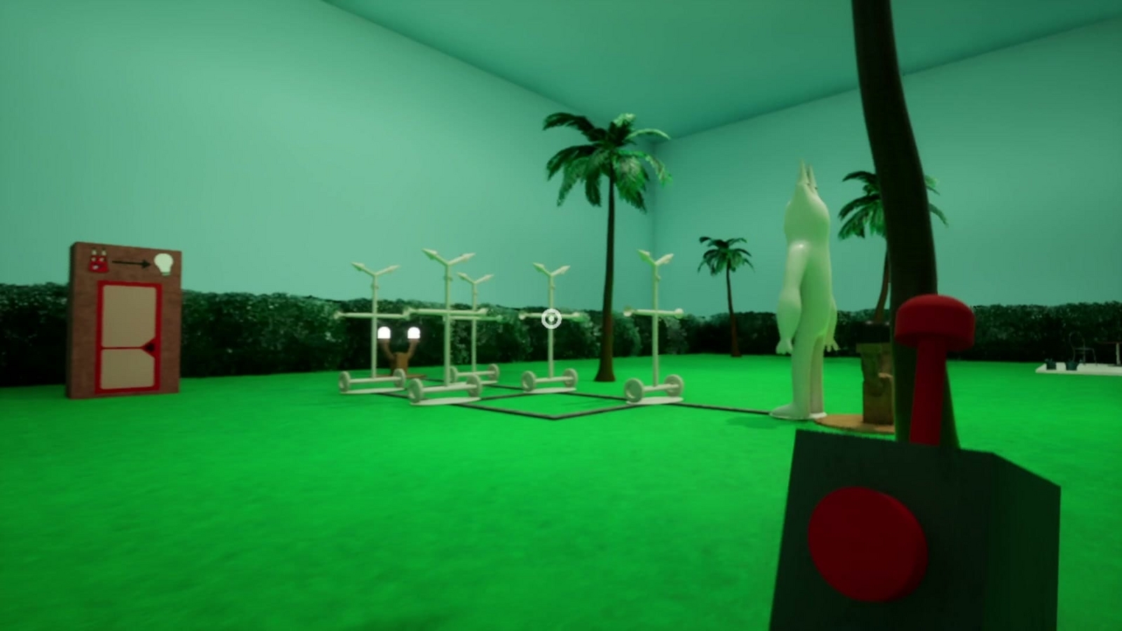 Garten_of_Banban_6_pazzle2