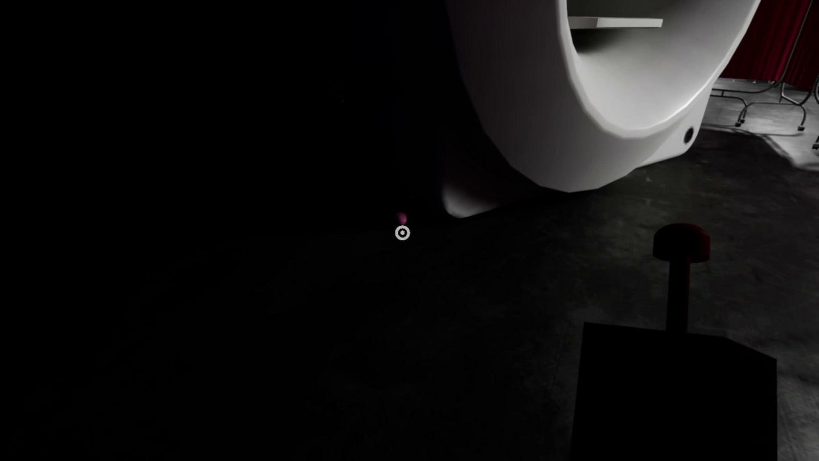 Garten_of_Banban_6_lollipop7