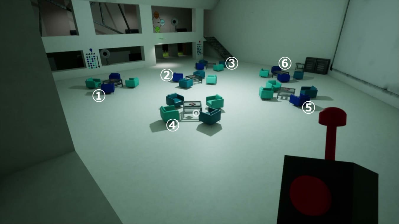 Garten_of_Banban_6_table
