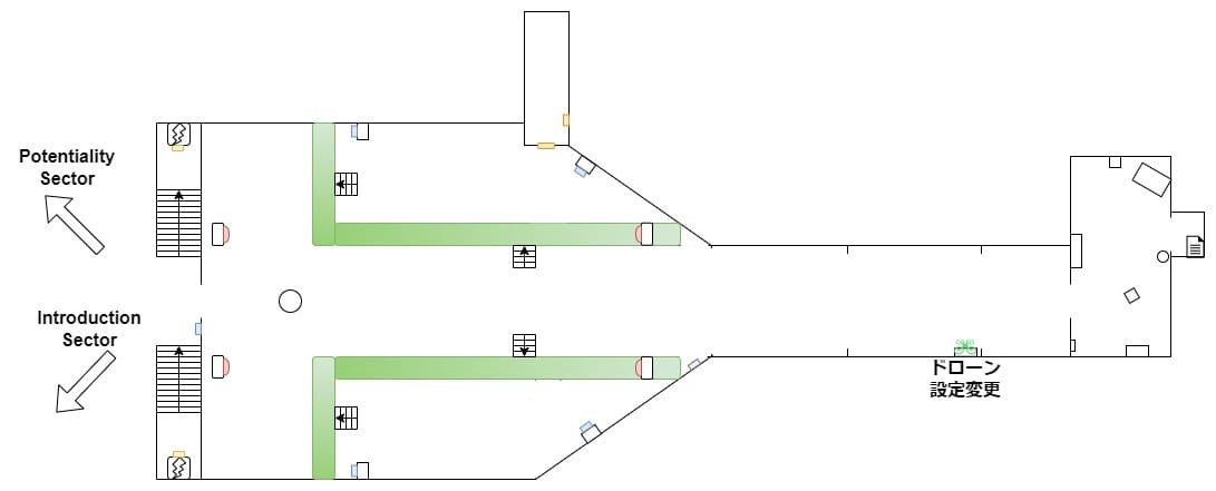 Garten_of_Banban_6_map_conditioning_sector2