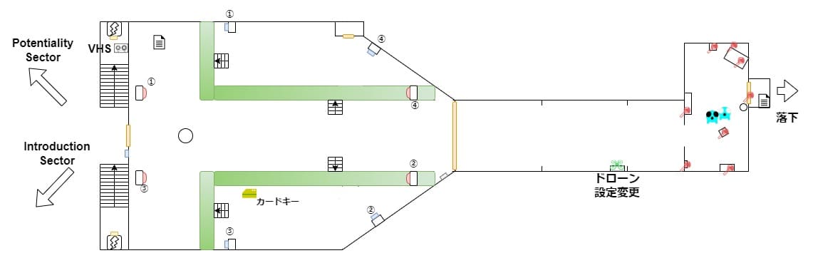 Garten_of_Banban_6_map_conditioning_sector1
