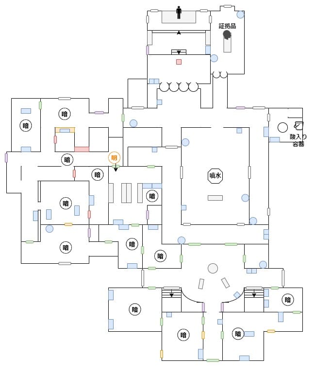 The_Outlast_Trials_trial_clear_one's_guilt_map_3