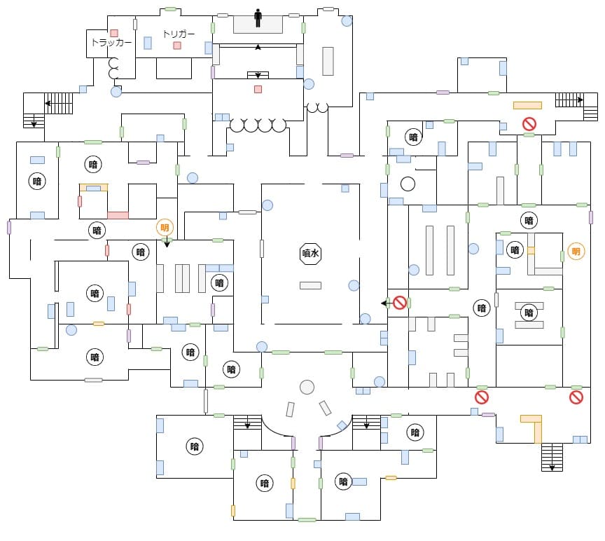 The_Outlast_Trials_trial_clear_one's_guilt_map_5