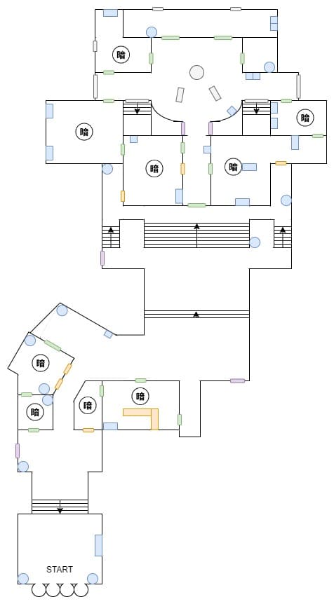 The_Outlast_Trials_trial_clear_one's_guilt_map_1