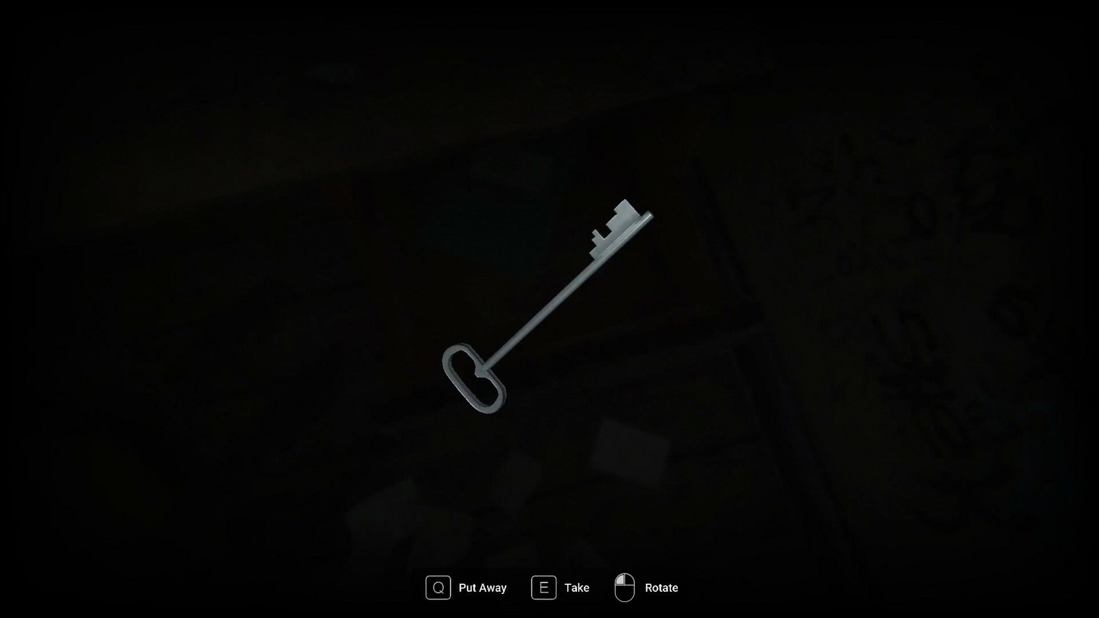 Silence_Channel_old_key