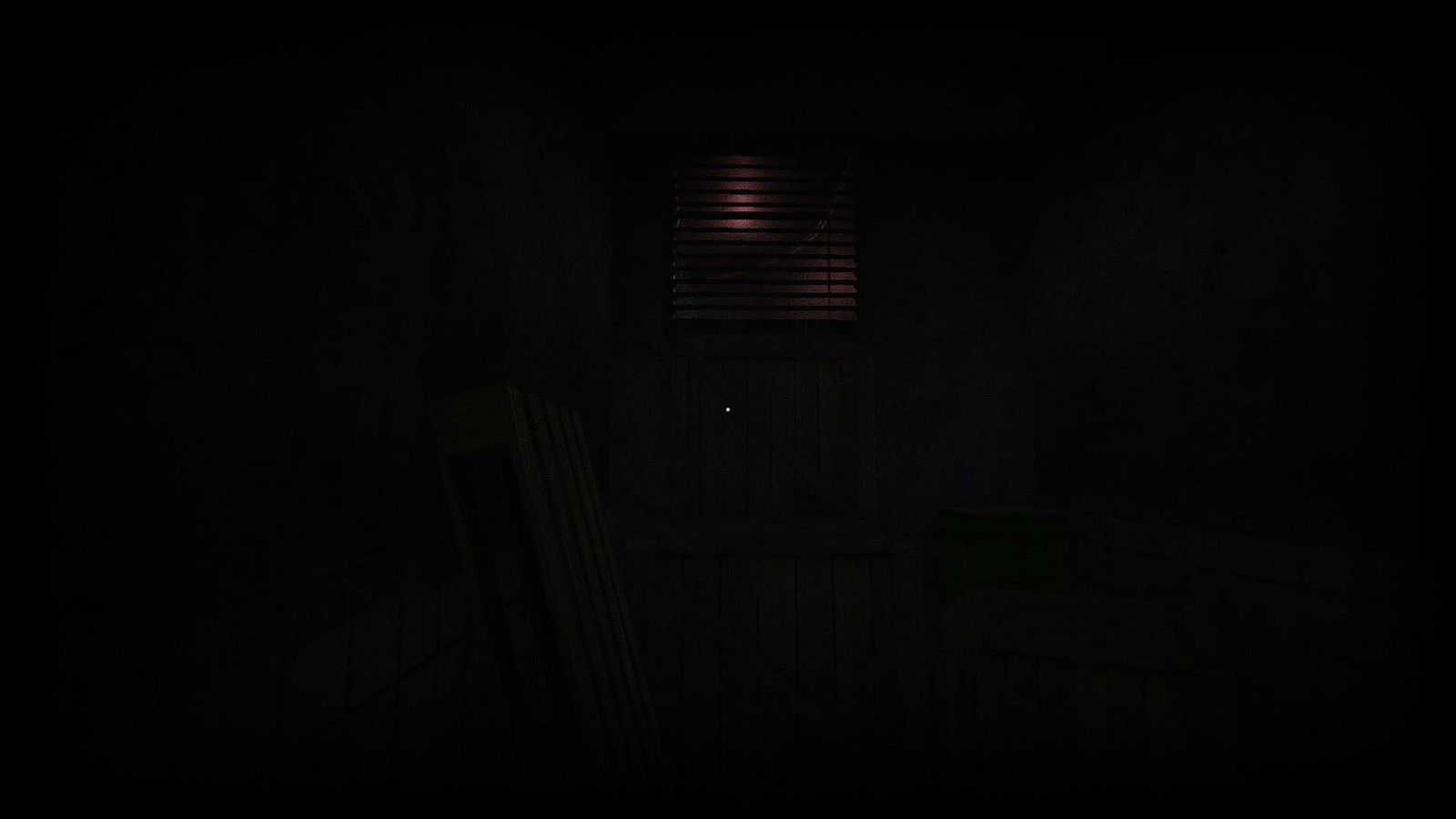 Silence_Channel_duct