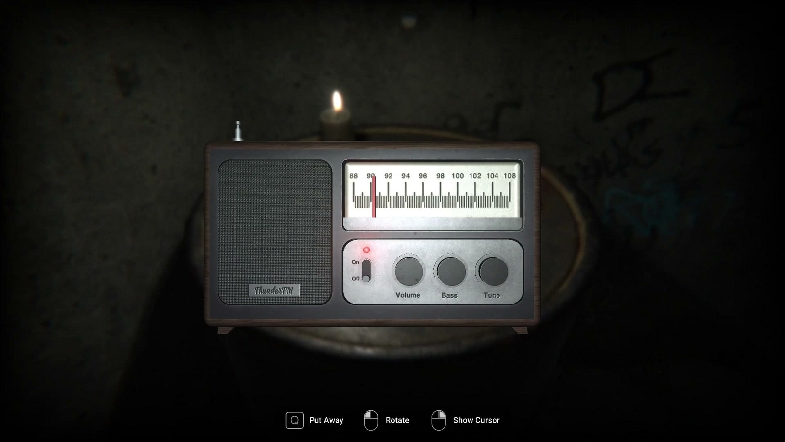 Silence_Channel_radio