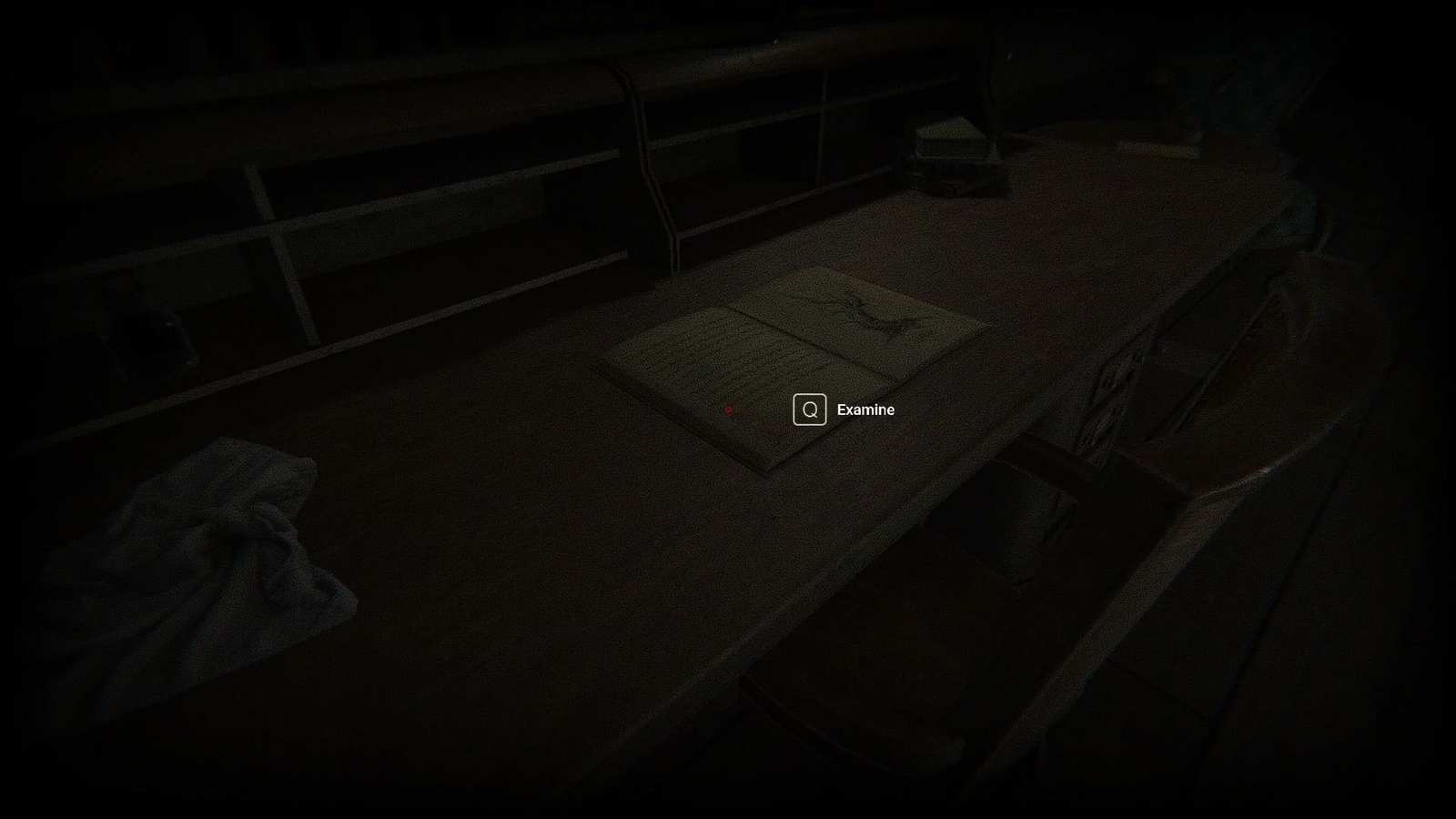 Silence_Channel_picturebook