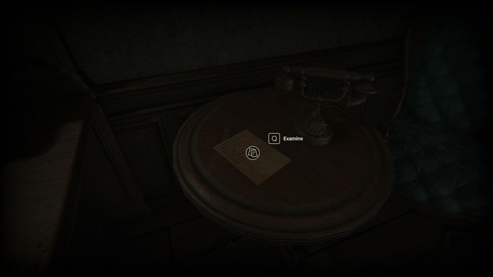 Silence_Channel_memo_keynumber