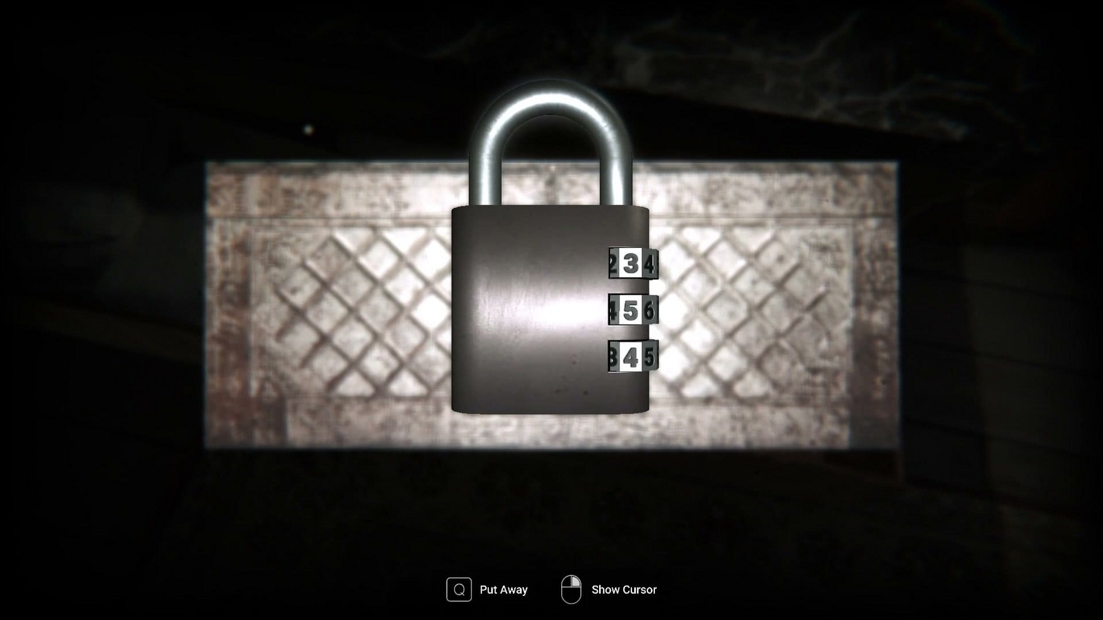 Silence_Channel_cylinder_lock1