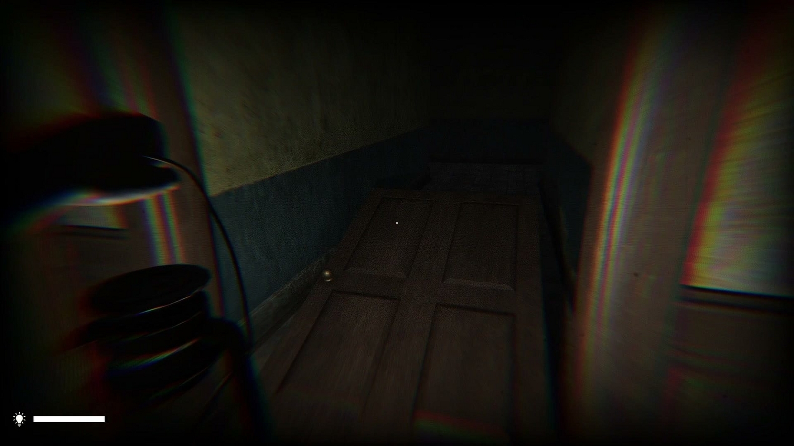 Silence_Channel_door_open