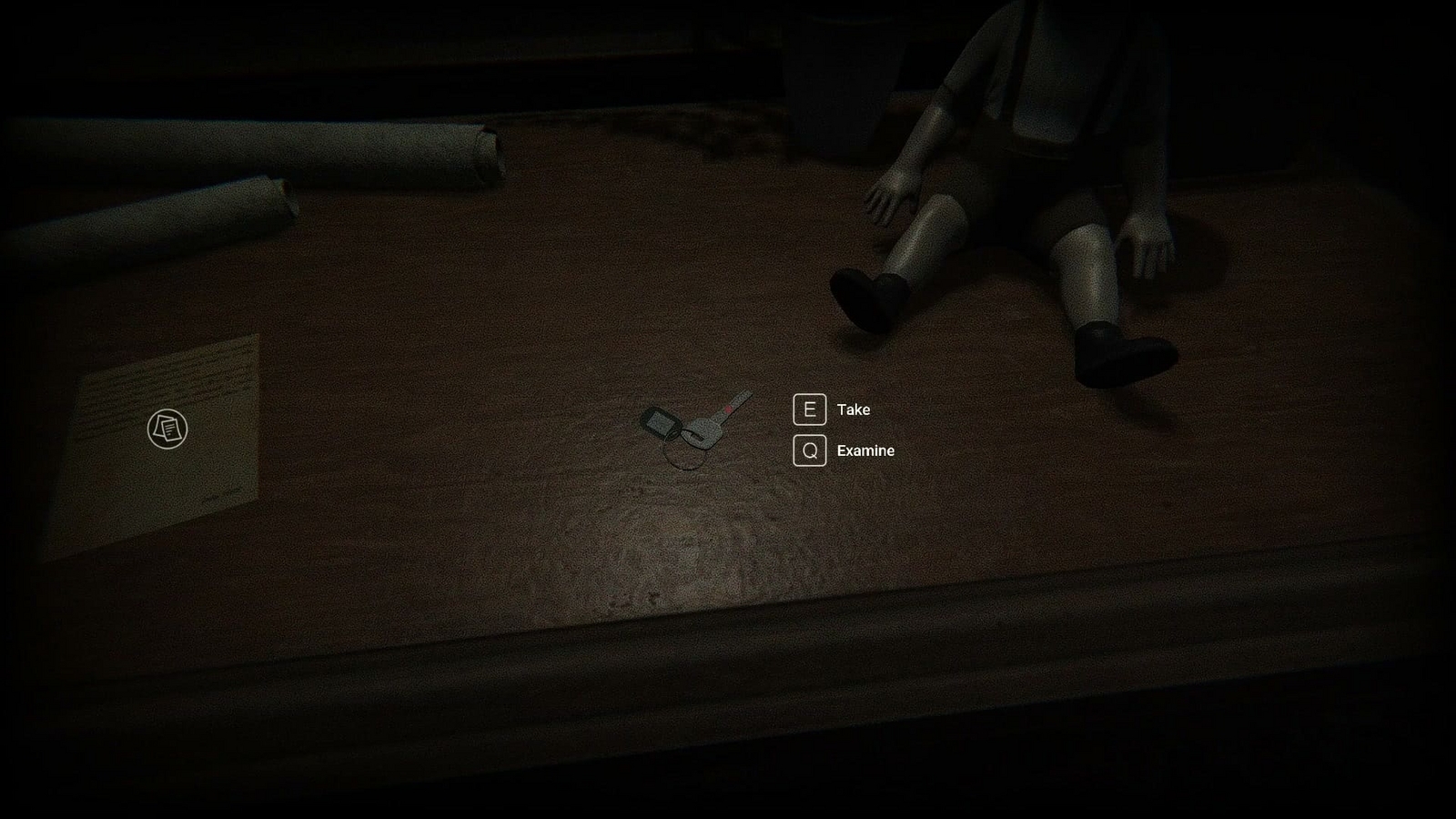 Silence_Channel_basement_key