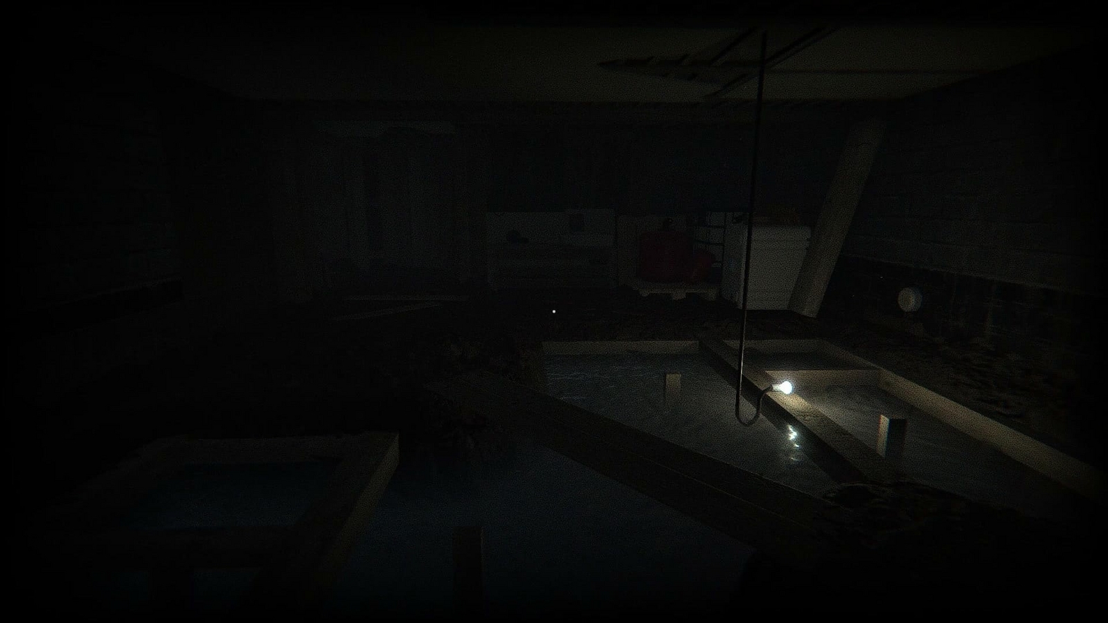 Silence_Channel_basement