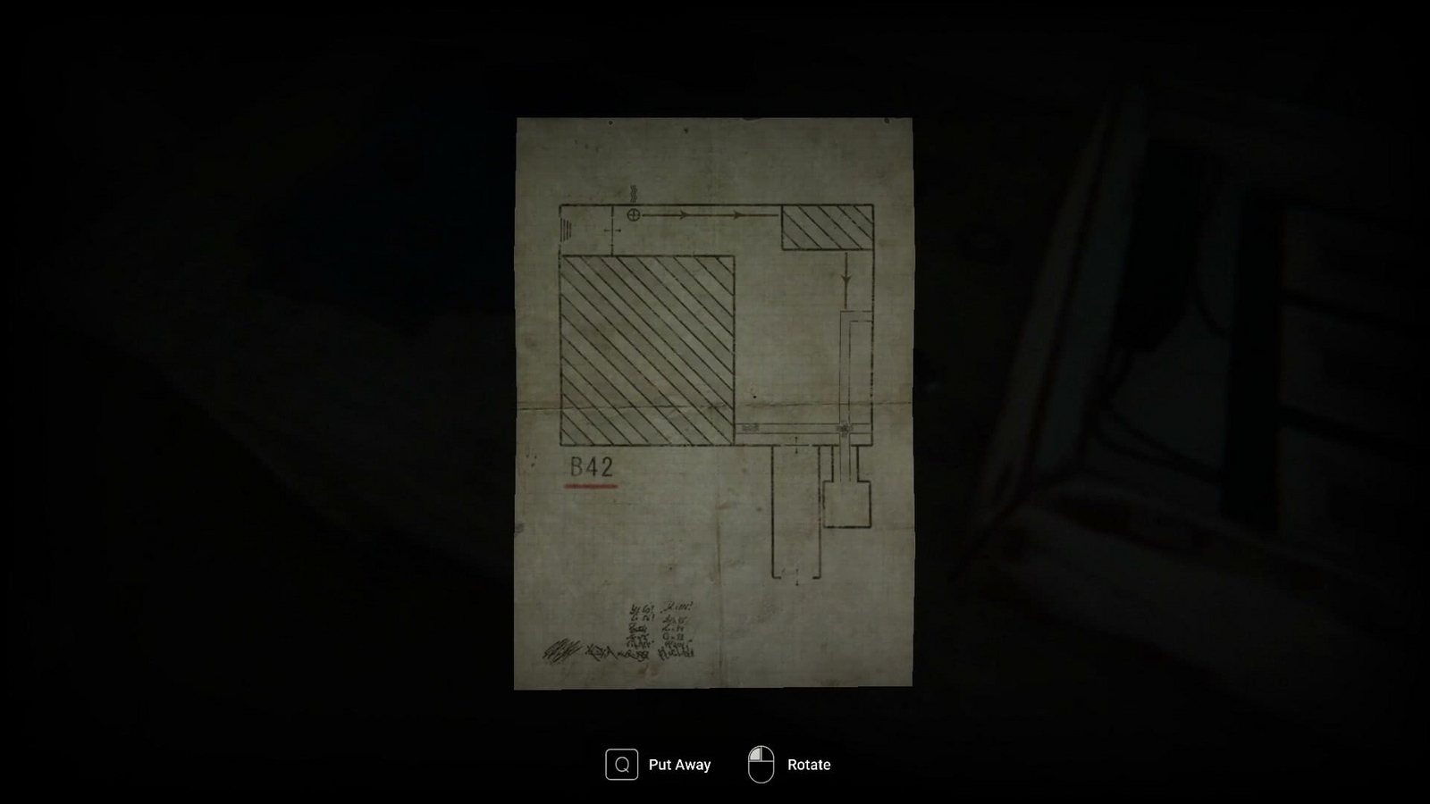 Silence_Channel_hint2