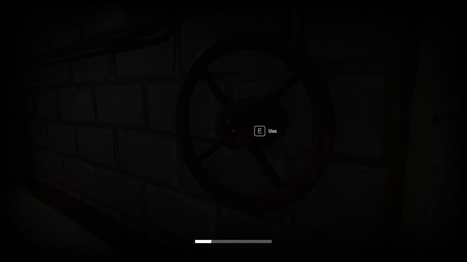 Silence_Channel_valve