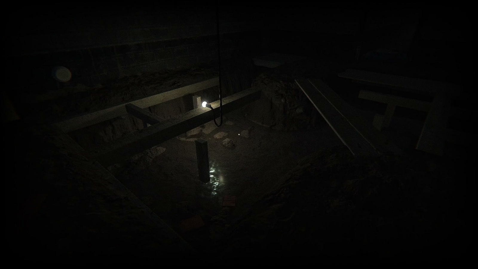 Silence_Channel_draining_water