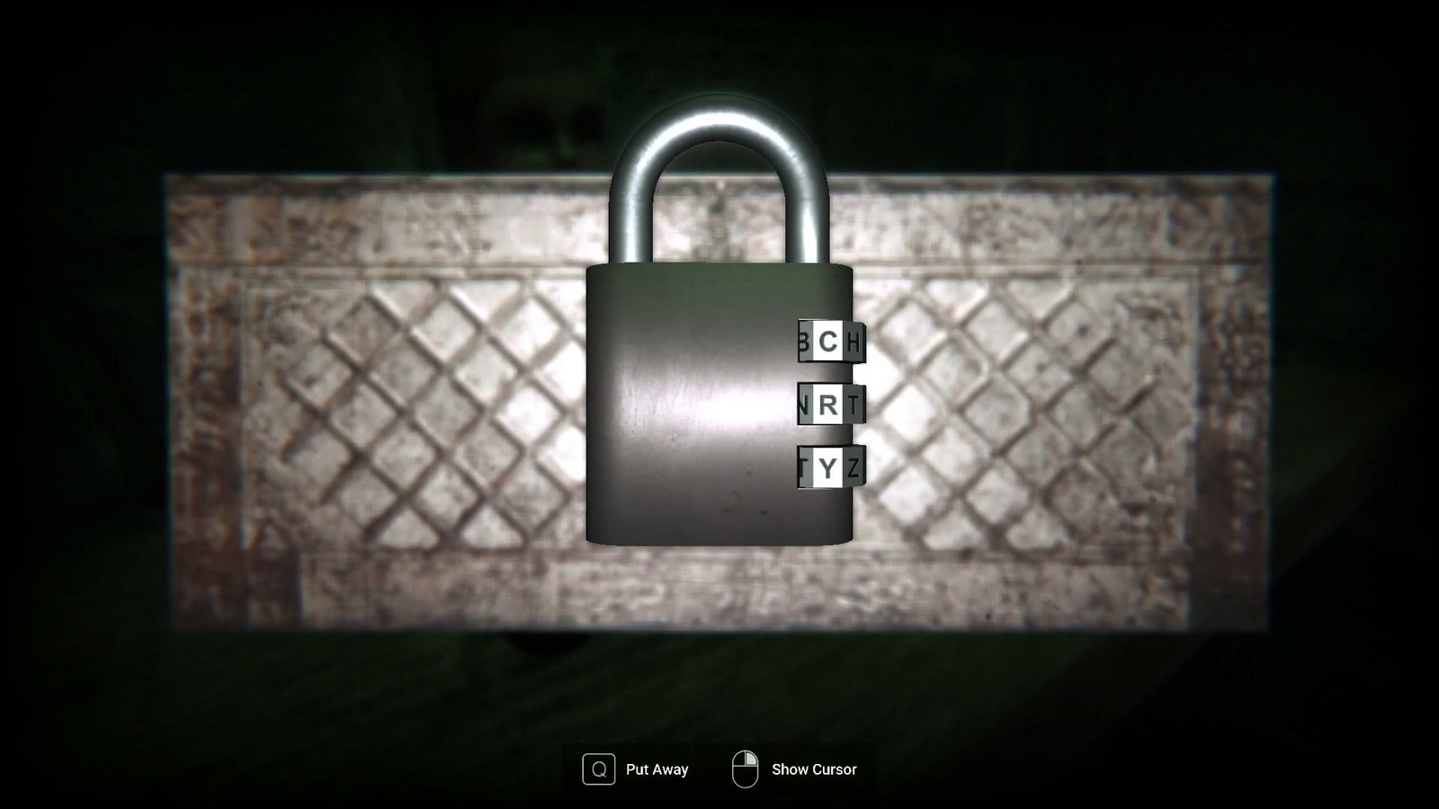 Silence_Channel_cylinder_lock2