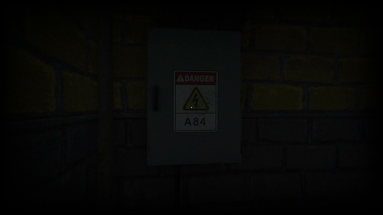Silence_Channel_hint1