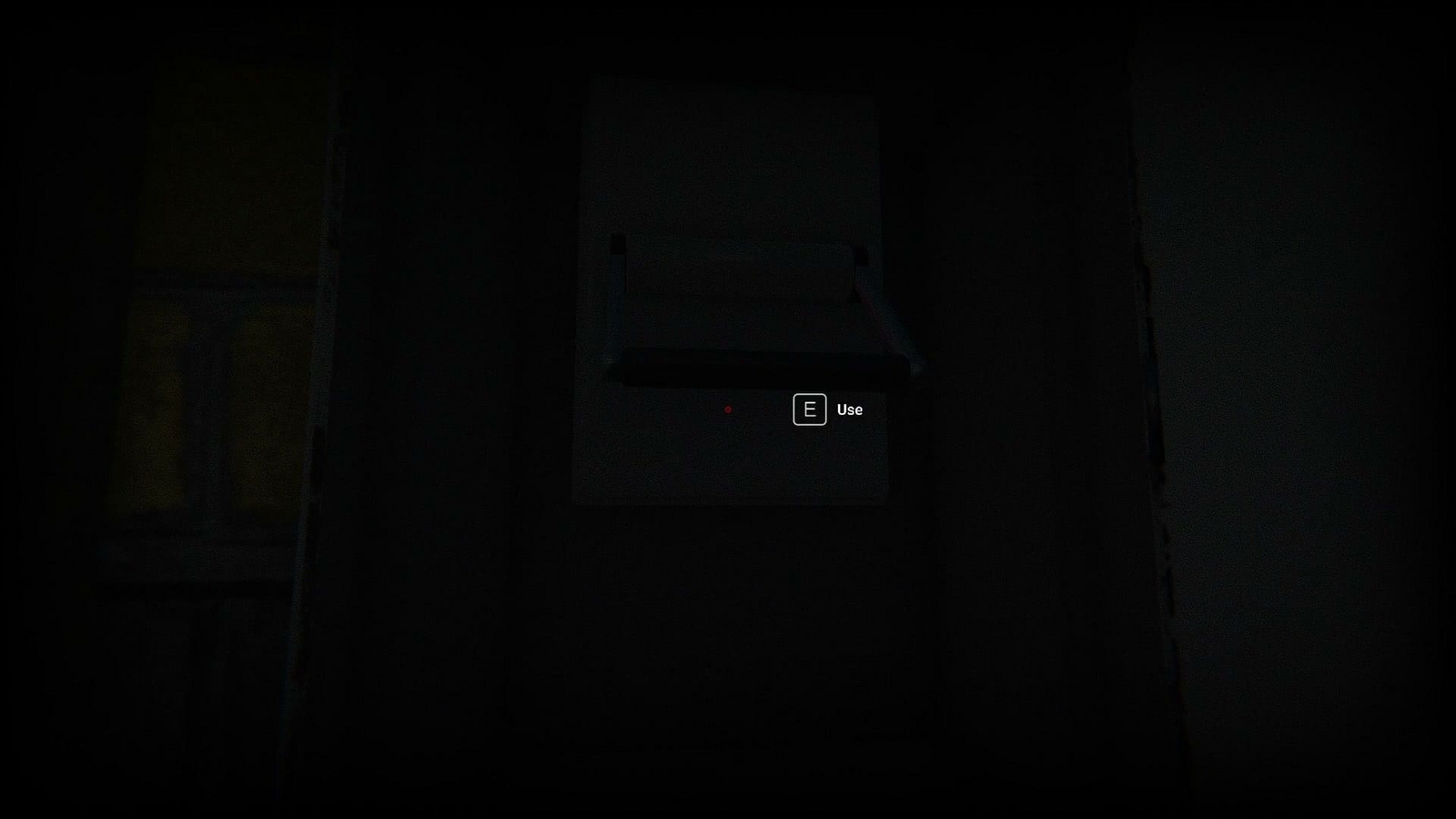 Silence_Channel_lever