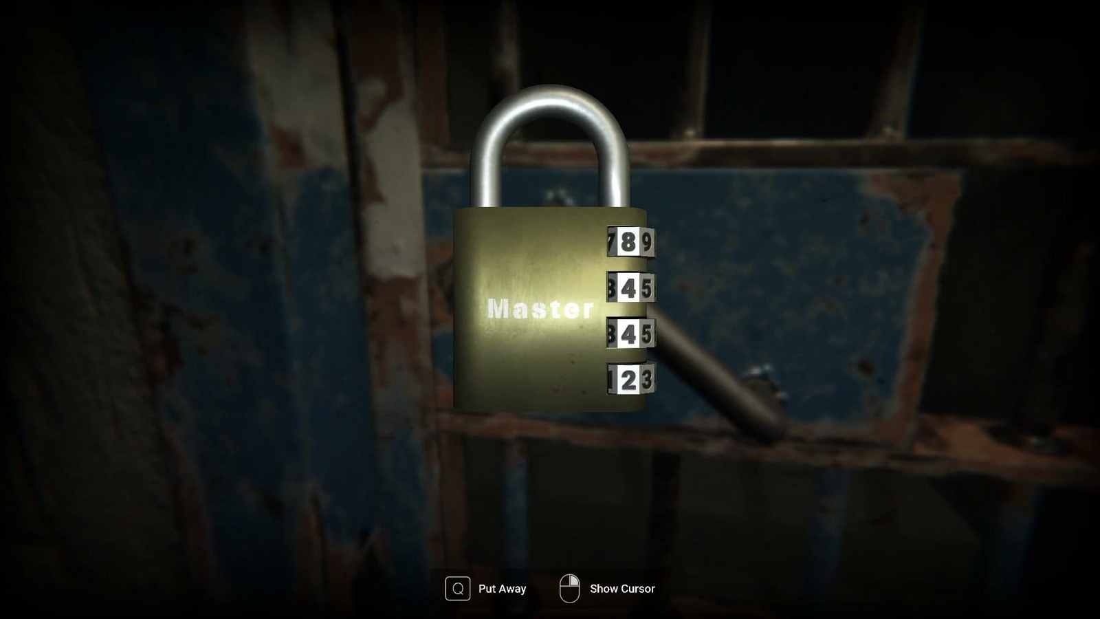 Silence_Channel_cylinder_lock3